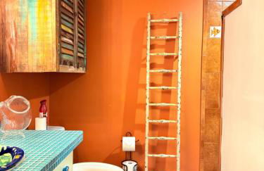 Riverfront condo downtown newbraunfels - Foto 15