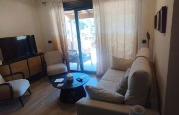 Mirador Esperabán - Foto 14