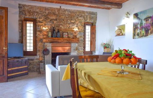 La Casa Sul Lago - Foto 17