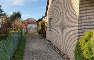 Gästehaus Burgdorf - Foto 17