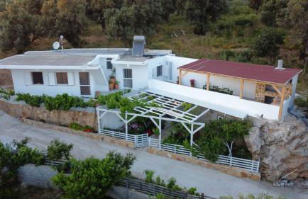 Mano's House - Foto 52