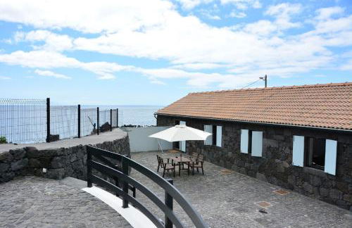 Casa dos Botes - WhaleBoat House TER - Photo 18