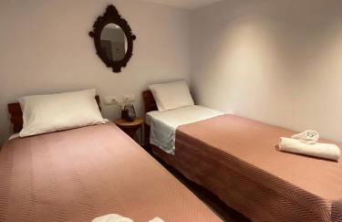 Galanos Katoikies - Foto 19