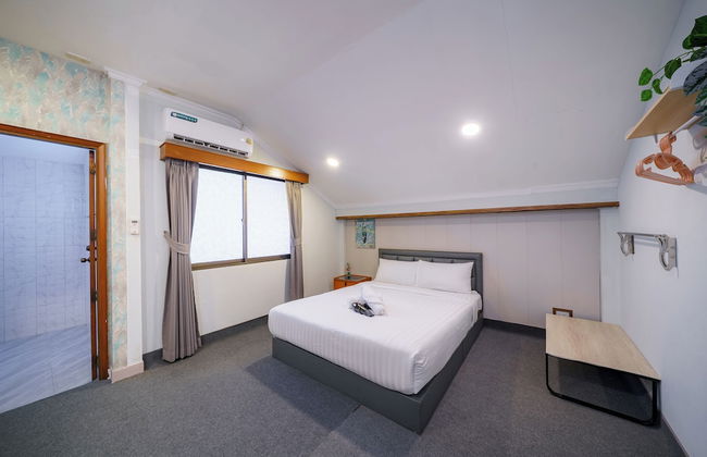 Cozy gray garden - Foto 21