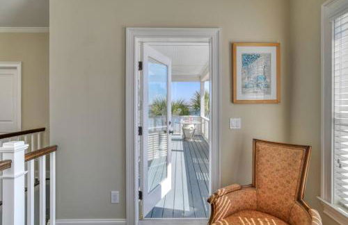 The Dolphins of Salt Run - Foto 51