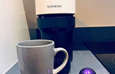 Digbeth Chinatown Central Stay - Foto 22