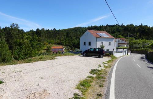 Alojamento Antonio - Foto 5