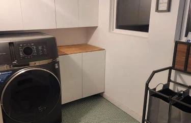 Minutes 2 Nights of Lights Downtown St George Street UF Flagler Hospital Beach - Foto 17