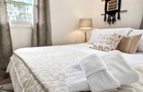 MTB Haven Minutes to Coler and Downtown - Foto 15