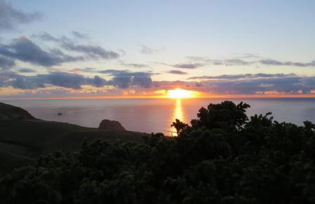 Casa da Travessa - Foto 9