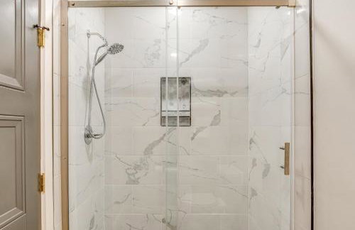 Hope Retreat with Furnished Deck Near Parks! - Foto 19