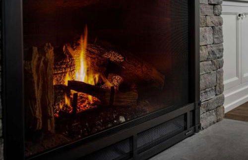 The Gables at Quandary Vineyards - Foto 25