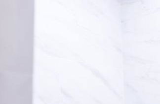 The NEW Luna Lodge in Broken Bow - Foto 20