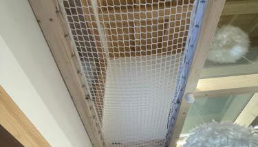 Chalet Clos du Nant Megève - Foto 5