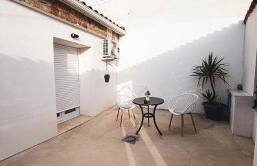 Apartamentos turisticos AMITIÉ 7 Centro - Foto 4