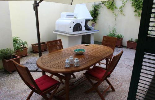 La Badia 11 - Foto 2