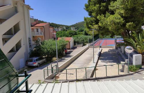Apartmani Bodo - Foto 5