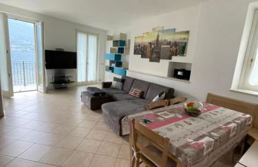 Cottage il Cigno con accesso al lago - Como Lake - Foto 3