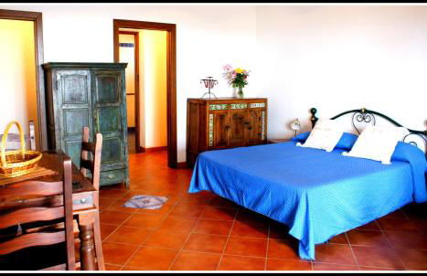 Pedra Residence - Foto 56