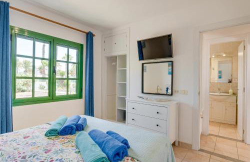 Casa Marina - Foto 7