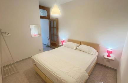 VILLA MARIA e SUITE - Foto 31