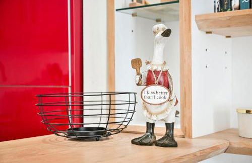 Modern 2 Bed Flat in Paddington - Foto 14