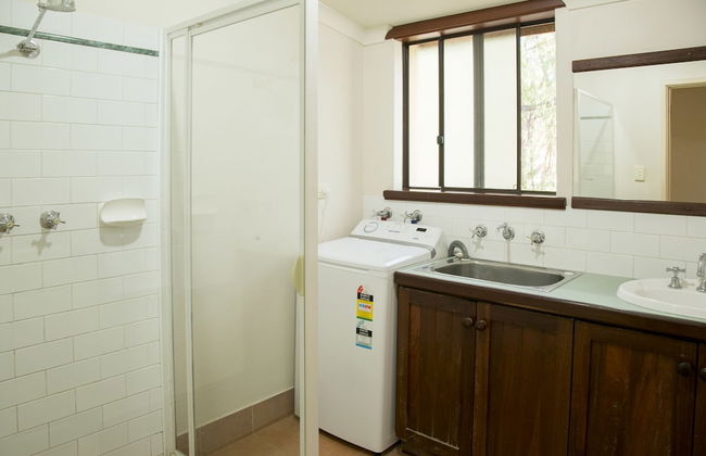 Wyadup Brook Cottages - Foto 10