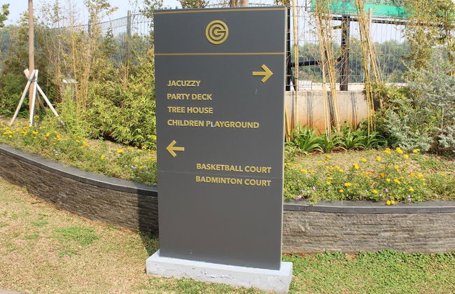 Gold Coast PIK Bahama Sea View Apartments - Foto 37