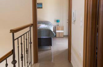 Electra Maisonette with Garden near Sea - Foto 22