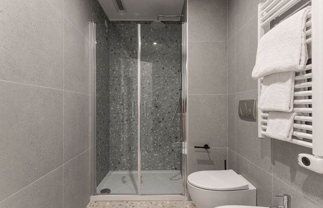 Numa Rome Verso - Foto 36