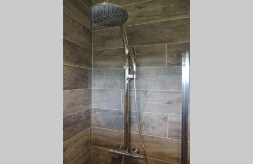 Maison indépend. 6 personnes à 10 mn de Gérardmer - Foto 16