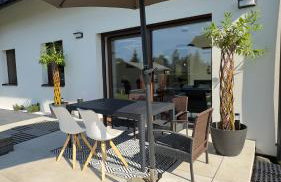 Pustelnika Chatka nad Brennicą - Foto 39