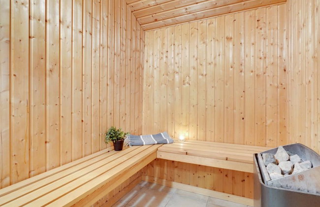 "Matine" - 800m from the sea - Foto 4