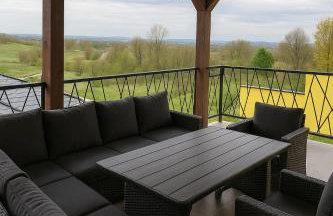 House Of TOK - Foto 36