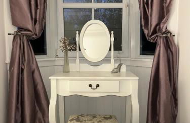 Glenburn Cottage - Photo 15