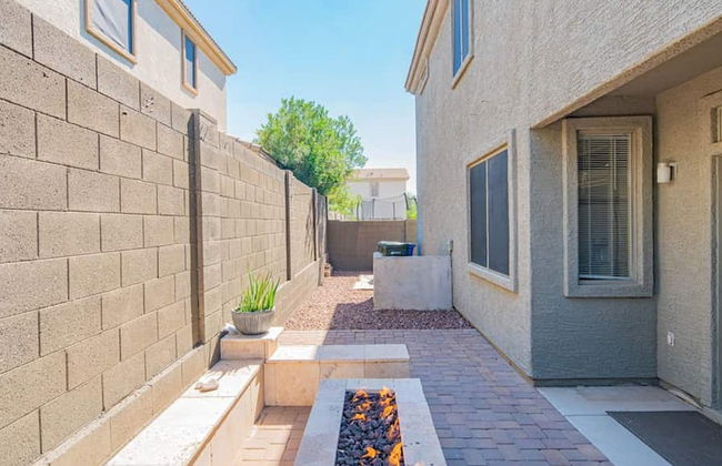 Stylish Cave Creek 3 Bdrm Vacation Home! - Foto 59