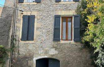 Charmant T3 en Provence, lumineux et tout confort - Foto 10