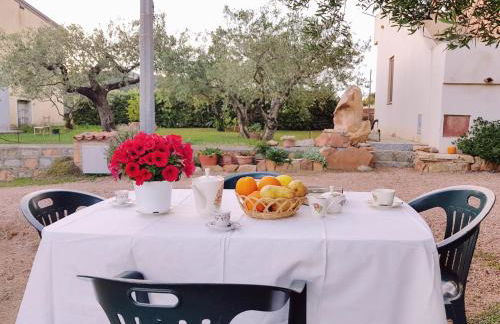 Monte Astili - Foto 18