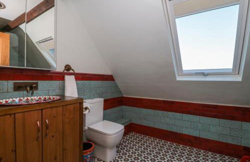 Royal Oak House - Foto 76