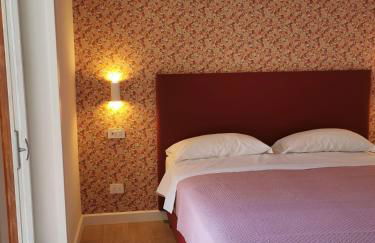 Casa di Sandy - Photo 1