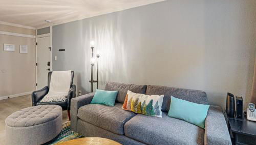 Lakeside Life - Foto 3