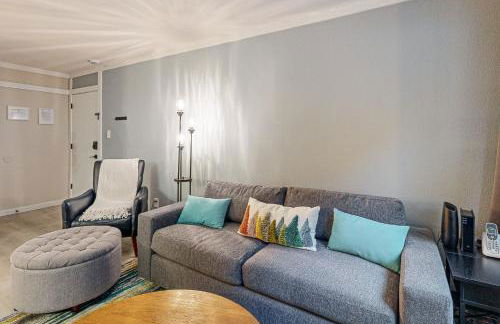 Lakeside Life - Foto 3