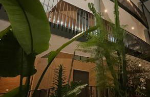 El Callejón del Molino - Foto 20