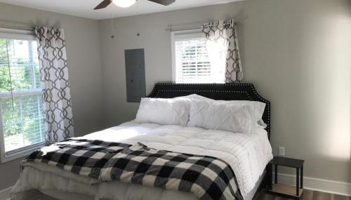 Brand New 3 bedroom 2 bath Home (Built 2022) - Foto 4