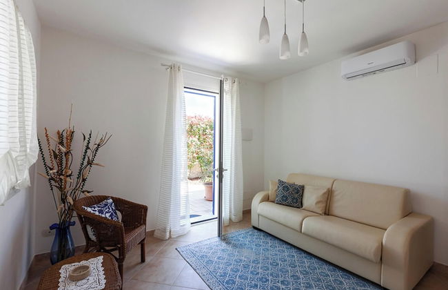 Villetta Olimpia Near The Beach - Foto 8