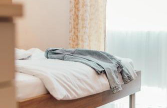 Aparthotel Othello - Foto 23