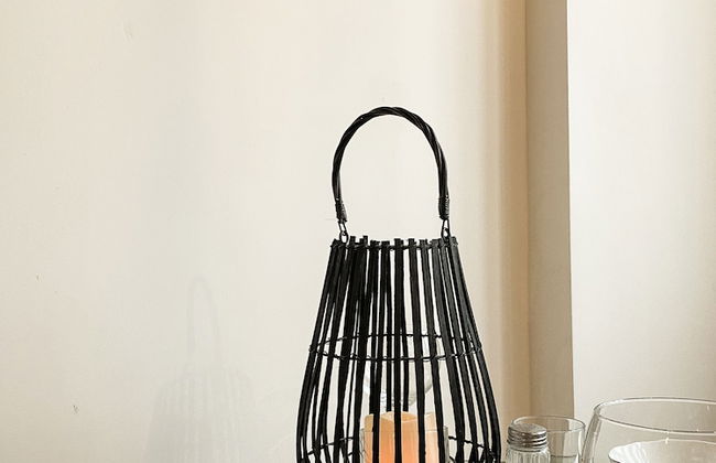 Modern Luxury Serviced Duplex Apartments by Repose - Foto 43