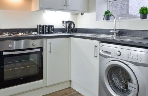 Alderson Mews - Foto 8