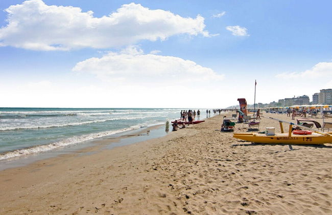 Belvilla by OYO Fucini Superior Type A - Foto 27