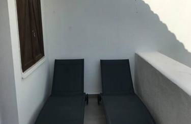 Viva la Vida Denia - Foto 30